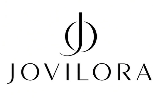 Jovilora